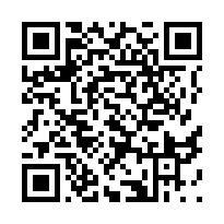 QR Code for litecoin:LeD7rVWhjp7PiJe2tBNfX625mBMxADdYyQ