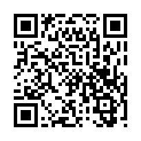 QR Code for litecoin:LeDEEMwDqKQWGxTkDUUQdVrTim2uBdbZR2