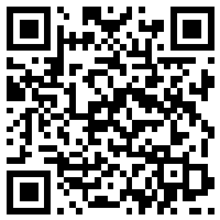 QR Code for litecoin:LeDXDH35T1VmtVFDSPD3gsu8dWrBjU9TSy