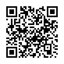 QR Code for litecoin:LeDhpY6oUNaVSrr3UUTsdN37JGJ4SsRcsV