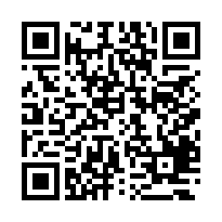 QR Code for litecoin:LeDpgEfNqCMKBR7tAxtpVC8tneVXn39sor