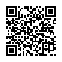 QR Code for litecoin:LeEVRgBnESHC9FyrpArWJSDoBWUW4b1paM