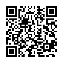 QR Code for litecoin:LeEfAosLCfUDMTjA7g22yi5Mo9REPJ9Rft