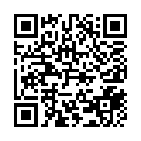 QR Code for litecoin:LeF4f7DwPffKey48bR3g1TahFNC6YSZ6uS