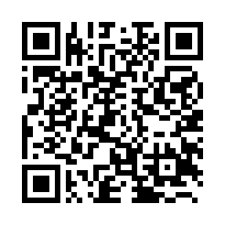 QR Code for litecoin:LeFYp1heWrQhSLkgrsW8U7CzWmNadmPFXN