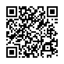 QR Code for litecoin:LeFbsxNgLfSxRADvpHwfNAVaMV5FHddCPh