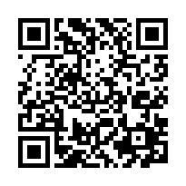 QR Code for litecoin:LeFfCeFBG3hTCWZYoddpSQFrv1boZVpiEy