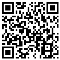 QR Code for litecoin:LeFkXG4JT8TCpwuSeoyUPJQeaSA9ddDXR3