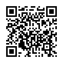 QR Code for litecoin:LeFqsMATRmMskUJ8rJcHVTGMUmcdeANifj