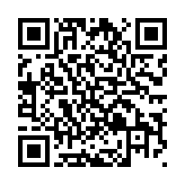 QR Code for litecoin:LeFxk98kJDonEYD16ZP2NWdFGgscC4aShJ