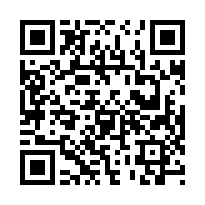 QR Code for litecoin:LeGE8sDcqMYoksMi4RTeL8sj1MP3FoMbaw