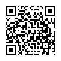 QR Code for litecoin:LeGGZ8XPC92phxitM9mWnRrgcaC4Di47cD