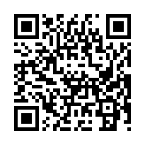 QR Code for litecoin:LeHfWHbtFUtm7BMsSbWyt732XXw7FZAdCz
