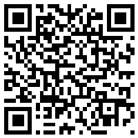 QR Code for litecoin:LeJ6MCSqCY7RCrSfKyPVDGudSoaQ42YPtU