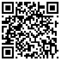 QR Code for litecoin:LeJk73Lt5cciSEhmBreama97Z1Z9Hy5R8Z