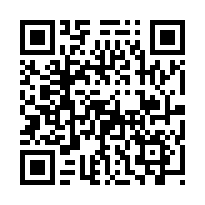 QR Code for litecoin:LeLDTDgHD75PC7MmTJdb8Vd6Qap41RJCwL