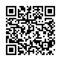 QR Code for litecoin:LeLP9kcV6SG6aH4rFrXEwPbVT6YwsrLE7x