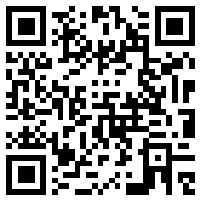 QR Code for litecoin:LeML4e4uuBkuxhF7Vo1yWY37LgChURgPUS