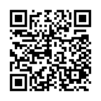 QR Code for litecoin:LeMPkccuuJfBwaSfA7QrPDfeFdrFo3DyiA