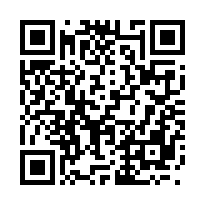 QR Code for litecoin:LeP99o7ATxFSVFEPL73hSQfQopwWJzjKak