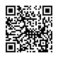 QR Code for litecoin:LeQE8nD2dEQwtZPHT4uuETbUJygatfCH8f