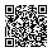 QR Code for litecoin:LeR3P1SRYatvsR6ymdijSC7x3DgnmepWGK