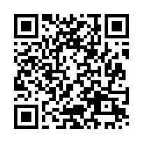 QR Code for litecoin:LeRZ76cTnVBm3d3Gm8LSmMVJGj5k3rrsoP