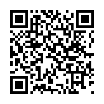 QR Code for litecoin:LeRvP4sC8qVyeXfsYF5mspXFhs8mqMMtH5