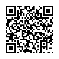 QR Code for litecoin:LeSHoqJ33utCR9bBmxmGoLRWfFATdACasJ