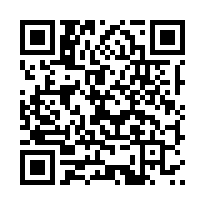 QR Code for litecoin:LeTo5JSHx7uu6QQMMXxNE4zQhUbMVe3uin