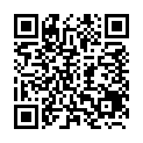 QR Code for litecoin:LeUDhoRWf4QwYVnZLwG2enNFTCRjFvHxdf