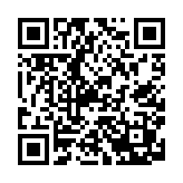 QR Code for litecoin:LeUMTgpZ1AxuFrR5dZ8VJDxG3bx3w7wByc
