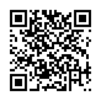 QR Code for litecoin:LeUTMJE2mDs2kXNaD2EAKEMu9YHFSF1s9d