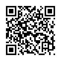 QR Code for litecoin:LeUXfbFeSgFSPnRQCDgTmCjesCu6vX3JSV