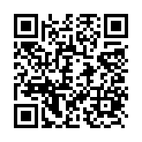 QR Code for litecoin:LeUtziXad8wFpUV19G3VHdAEcgLf2CvVh9