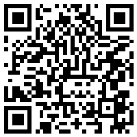 QR Code for litecoin:LeVXap58UnFp6pVzrkZXhdKiPyfLbpLXb2