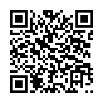 QR Code for litecoin:LeWWKJ25Yaky5cp9zR8ie7LoFFqH2s7dAX