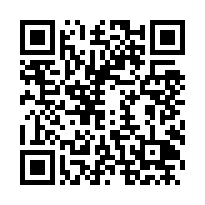 QR Code for litecoin:LeWbMof4MdZynePYfU5daYHGDq7urKNm3v