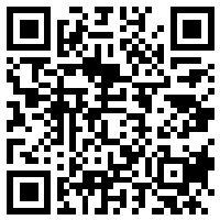 QR Code for litecoin:LeXEhp34cFAS8Bdp5HYuqrkJCwjQFNfEch