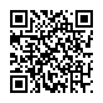 QR Code for litecoin:LeXJVMt91hvb976Mpit7DTdKSmd4rgXe9d