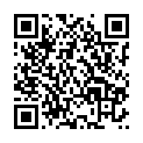QR Code for litecoin:LeXKR4y68L19vrSPu5XVBQ6QAF2MyVWRM7