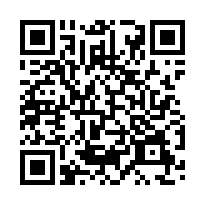 QR Code for litecoin:LeXMYeJhKTPcMFTTMeNkFpPPHM7wg448yq