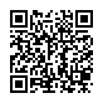 QR Code for litecoin:LeXbhGDQ3umXQHuQtxT8h1VzCjwweFCdPC