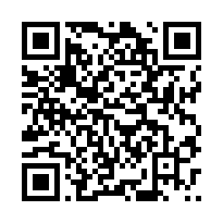 QR Code for litecoin:LeY2nNunyFd6CAVuJmk8Wk6bdroGFPSUac