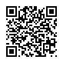 QR Code for litecoin:LeYPLkhXgRKSCpjBUSngvToWAuVpPV8vSK
