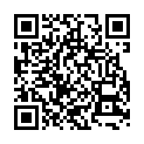 QR Code for litecoin:LeYRtVZfuEBqEFogMrsVRFyAaPPTDoEA59