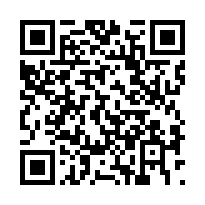 QR Code for litecoin:LeYw4rDy3SPSmRT3FmpEbPewNCH9RPdFan