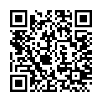QR Code for litecoin:LeZbci7A8RYWgpev3dafJS765a71oj6n34