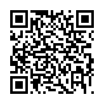 QR Code for litecoin:LeZee3udBHnx6YpzLKGYL9SnbcL257f7Py