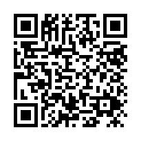 QR Code for litecoin:Lea3ubbnYQ8Tmumkmw34uDdMuJSZLAHpdY